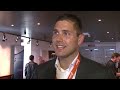 Click here to watch this video Video Impression of MORE-IP 2012