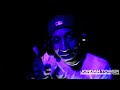 Nipsey Hussle - C.E.O. (Feat. Yung Brodee & Kid Cali)