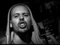 Tar One (Dope Skwad) - Ma musique