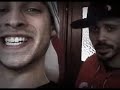 Thumbnail #3
