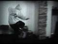 Tar One (Dope Skwad) - Ma musique