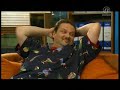 Lud Zbunjen Normalan 3 - Scena 1/3 - Dobra serija smesno tv
