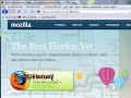 Introduction to Search Engine Optimization