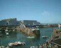 Gannet Rock Gannet Rock