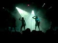 ORQUESTA STRADIVARIUS 2007-04