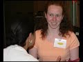 CRS/NCAN College Leaders Program on HIV & AIDS