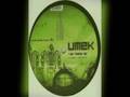 Umek - Music Ventilator