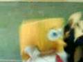 videos de Somos unos cacauates!