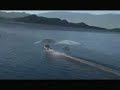 Flying Inflatable Boat Norway