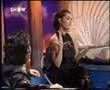 �zlem tekin &  tarkan 1.kisim