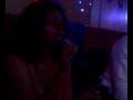 videos de Karaoke...