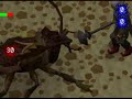 Obby maul my max hits Obby maul my max hits