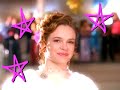 dcom extras danielle &amp; kay panabaker