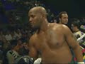 Boxing - Michael Moorer vs Cliff Couser