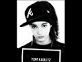**Tom je t'aime de tout mon coeur**