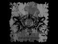 Xasthur - Malice Hidden In Surrealism