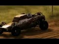 new-hd-colin-mcrae-dirt-buggy-racing-mad-max-style.html