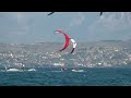 leukanti kiteboarding festival +