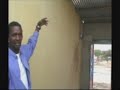 many Somalian invest Hargaisa Somaliland P2 many Somalian invest Hargaisa Somaliland P2