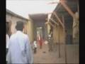many Somalian invest Hargaisa Somaliland P2