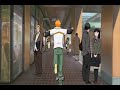Only One - Yellow Card Senna Ichigo Amv Only One - Yellow Card Senna Ichigo Amv