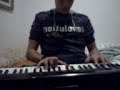MVI 0339