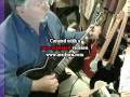 O give Thanks to the Lord_fingerstyle_in D.m4v