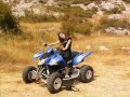 balad en quad balad en quad