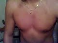 touny uzerche pec tonik