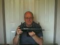 MP7A1 Part 2 of 3 Flanker Video No.012