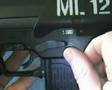 MP7A1 Part 2 of 3 Flanker Video No.012