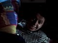 DUBLIN FILM 1993 THE SNAPPER