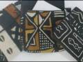 chatorah's african essentials/