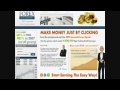 Forex Automoney Scam – A Forex Automoney Review Article