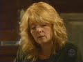 Mark Collier ATWT 10-31-03