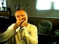Harmonica Ti-Paul Patrick Normand Les enfants oubliés Harmonica Ti-Paul Patrick Normand Les enfants oubliés