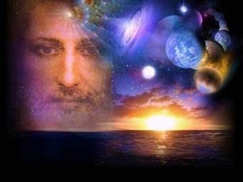 The GodHead Explained- Father, Son and Holy Spirit!