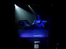 Marco Balcazar - Afterclub? Videos. MB? Marco Balcazar - Afterclub? Videos. MB?