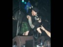 DROPKICK MURPHYS - Vice And Virtues(fotoslide from Prague Club Roxy)by GHB DROPKICK MURPHYS - Vice And Virtues(fotoslide from Prague Club Roxy)by GHB