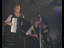 DROPKICK MURPHYS - Vice And Virtues(fotoslide from Prague Club Roxy)by GHB