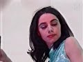 PJ Harvey - Goodnight PJ Harvey - Goodnight