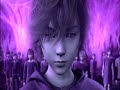 Final Fantasy Gnarles Barkley Crazy Music Video