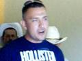 videos de De parranda en Nochis 4