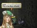 Let's Play Valkyrie Profile #10 - Artolian Mountain Ruins 2