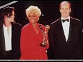 LOVE - Michael Jackson & Diana Ross