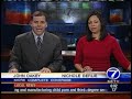 Teen Shot Outside Omaha Hoops Event