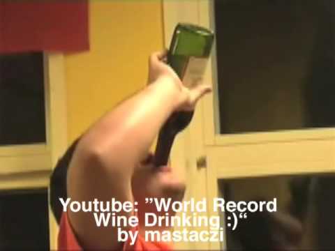 See video
