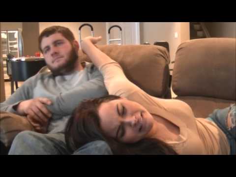 how to make bf care more