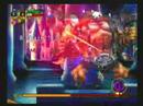 Odin Sphere Spying on the Enemy, Star in Darkness