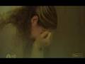 videos de Even Angels Fall - Jim & Pam